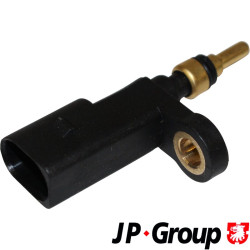 PartzBiz CE 1193102700 - Sensor, coolant temperature PartzBiz CE 1193102700 - Sensor, coolant temperature