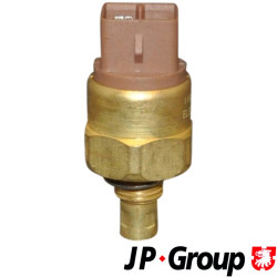 PartzBiz CE 1193200400 - Sensor, coolant temperature PartzBiz CE 1193200400 - Sensor, coolant temperature