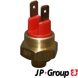 PartzBiz CE 1193200600 - เซ็นเซอร์วัดอุณหภูมิน้ำหล่อเย็น PartzBiz CE 1193200600 - เซ็นเซอร์วัดอุณหภูมิน้ำหล่อเย็น