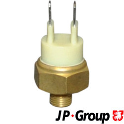 PartzBiz CE 1193200700 - Sensor, coolant temperature PartzBiz CE 1193200700 - Sensor, coolant temperature