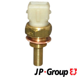PartzBiz CE 1193200900 - Sensor, coolant temperature PartzBiz CE 1193200900 - Sensor, coolant temperature
