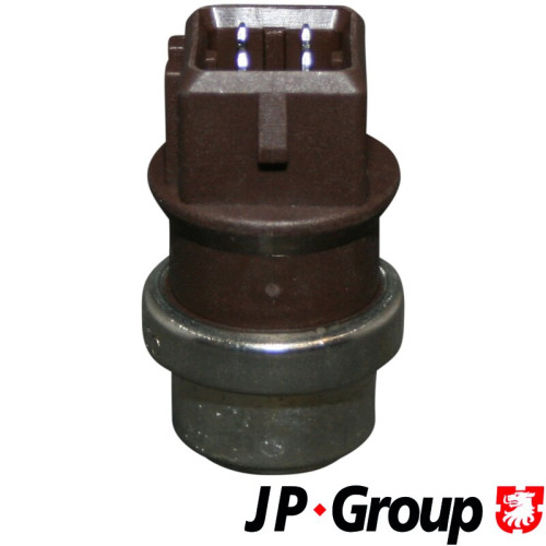 PartzBiz CE: 1193201300-เซ็นเซอร์วัดอุณหภูมิน้ำหล่อเย็น PartzBiz CE: 1193201300-เซ็นเซอร์วัดอุณหภูมิน้ำหล่อเย็น