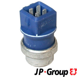 PartzBiz CE 1193201600 - เซ็นเซอร์วัดอุณหภูมิน้ำหล่อเย็น PartzBiz CE 1193201600 - เซ็นเซอร์วัดอุณหภูมิน้ำหล่อเย็น
