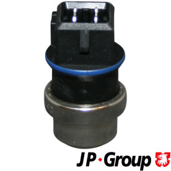 PartzBiz CE 1193201700 - Sensor, coolant temperature PartzBiz CE 1193201700 - Sensor, coolant temperature
