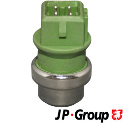 PartzBiz CE 1193201800 - Sensor, coolant temperature PartzBiz CE 1193201800 - Sensor, coolant temperature