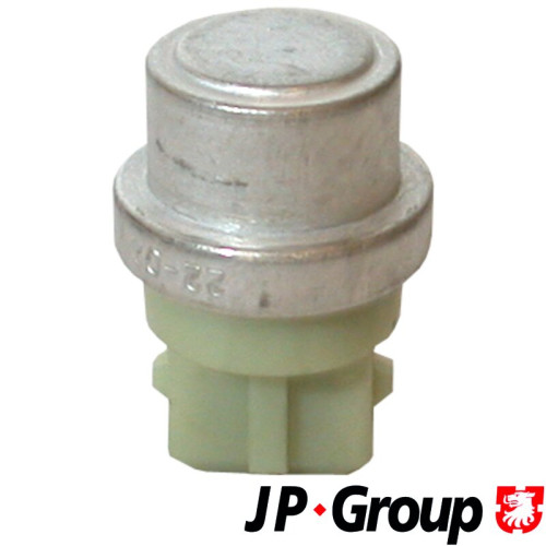 PartzBiz CE: 1197000100-Sensor, coolant temperature PartzBiz CE: 1197000100-Sensor, coolant temperature
