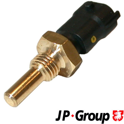PartzBiz CE: 1293101000-Sensor, coolant temperature PartzBiz CE: 1293101000-Sensor, coolant temperature