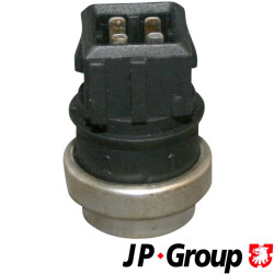 PartzBiz CE 1293101400 - Sensor, coolant temperature PartzBiz CE 1293101400 - Sensor, coolant temperature