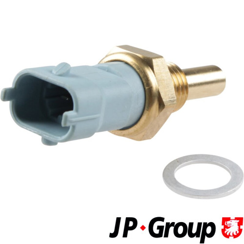 PartzBiz CE: 1293101600-Sensor, coolant temperature PartzBiz CE: 1293101600-Sensor, coolant temperature