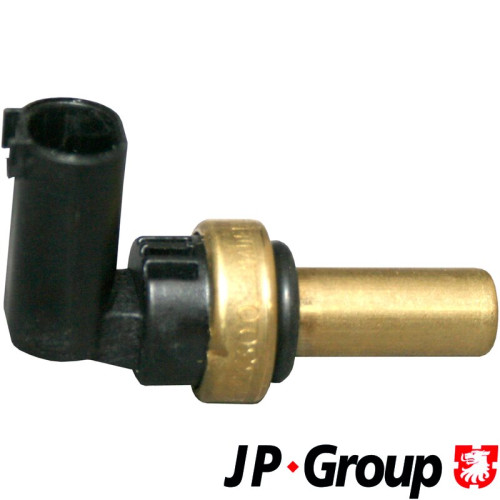 PartzBiz CE: 1393100100-Sensor, coolant temperature