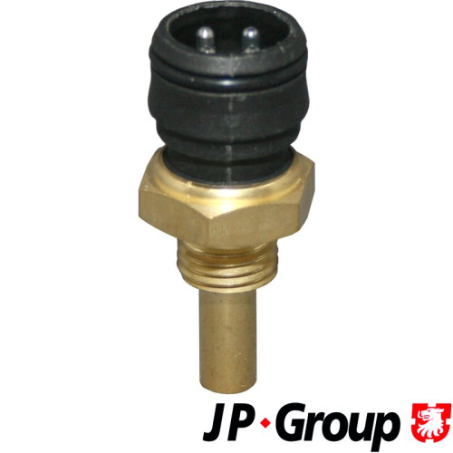 PartzBiz CE: 1393100500-Sensor, coolant temperature PartzBiz CE: 1393100500-Sensor, coolant temperature
