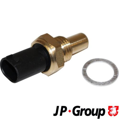 PartzBiz CE: 1393100800-Sensor, coolant temperature PartzBiz CE: 1393100800-Sensor, coolant temperature