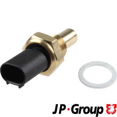 PartzBiz CE: 1393100900-Sensor, coolant temperature PartzBiz CE: 1393100900-Sensor, coolant temperature