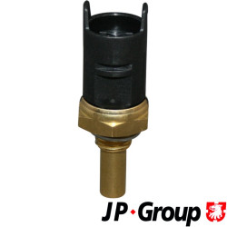 PartzBiz CE 1493100600 - เซ็นเซอร์วัดอุณหภูมิน้ำหล่อเย็น PartzBiz CE 1493100600 - เซ็นเซอร์วัดอุณหภูมิน้ำหล่อเย็น