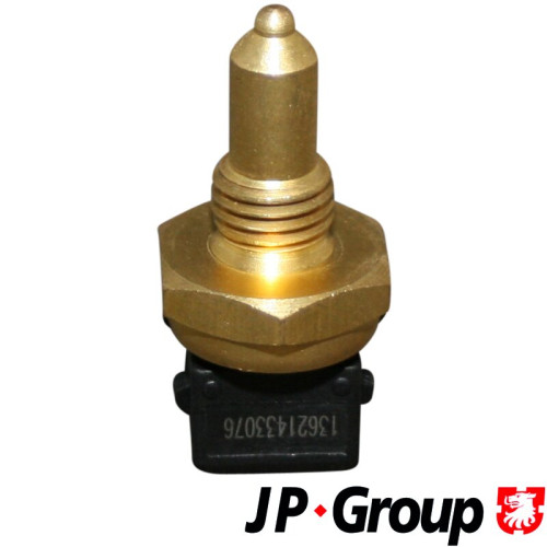 PartzBiz CE: 1493100700-Sensor, coolant temperature PartzBiz CE: 1493100700-Sensor, coolant temperature