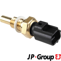 PartzBiz CE 1593100300 - Sensor, coolant temperature