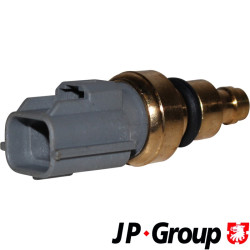 PartzBiz CE 1593100500 - Sensor, coolant temperature