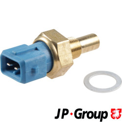 PartzBiz CE 1593200100 - Sensor, coolant temperature