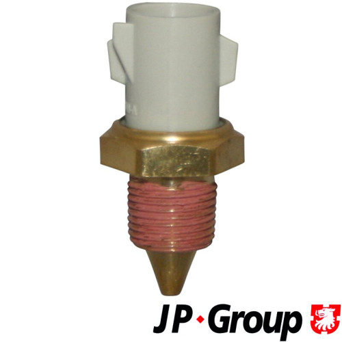 PartzBiz CE: 1593200300-เซ็นเซอร์วัดอุณหภูมิน้ำหล่อเย็น PartzBiz CE: 1593200300-เซ็นเซอร์วัดอุณหภูมิน้ำหล่อเย็น