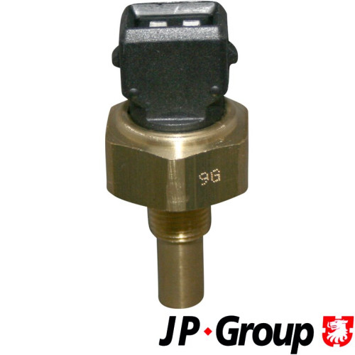 PartzBiz CE: 1593200400-Sensor, coolant temperature