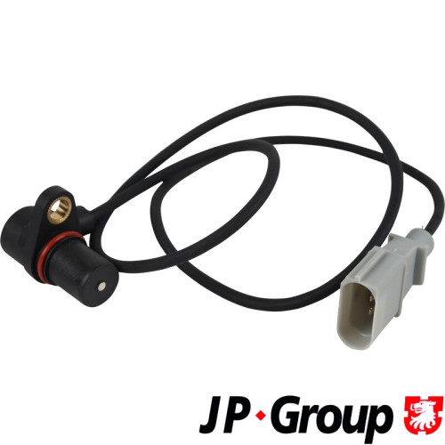 PartzBiz CE: 1193701400-Sensor, crankshaft pulse PartzBiz CE: 1193701400-Sensor, crankshaft pulse