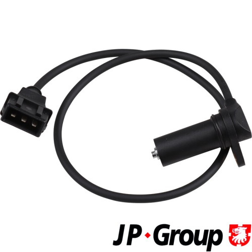 PartzBiz CE: 1193701500-Sensor, crankshaft pulse PartzBiz CE: 1193701500-Sensor, crankshaft pulse