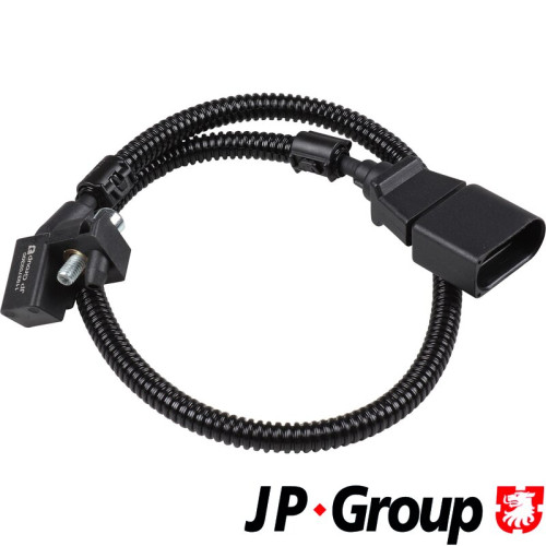 PartzBiz CE: 1193702300-Sensor, crankshaft pulse PartzBiz CE: 1193702300-Sensor, crankshaft pulse