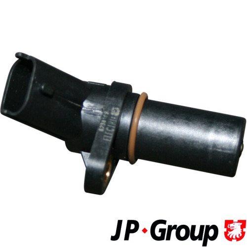 PartzBiz CE: 1293700500-Sensor, crankshaft pulse PartzBiz CE: 1293700500-Sensor, crankshaft pulse