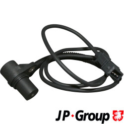 PartzBiz CE 1293700700 - Sensor, crankshaft pulse PartzBiz CE 1293700700 - Sensor, crankshaft pulse
