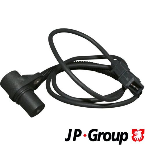 PartzBiz CE: 1293700700-เซ็นเซอร์ พัลส์เพลาข้อเหวี่ยง PartzBiz CE: 1293700700-เซ็นเซอร์ พัลส์เพลาข้อเหวี่ยง