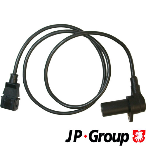 PartzBiz CE: 1293700800-เซ็นเซอร์ พัลส์เพลาข้อเหวี่ยง PartzBiz CE: 1293700800-เซ็นเซอร์ พัลส์เพลาข้อเหวี่ยง