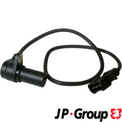 PartzBiz CE 1293700900 - Sensor, crankshaft pulse PartzBiz CE 1293700900 - Sensor, crankshaft pulse