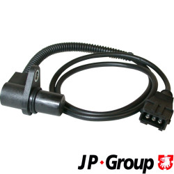 PartzBiz CE 1293701200 - Sensor, crankshaft pulse PartzBiz CE 1293701200 - Sensor, crankshaft pulse