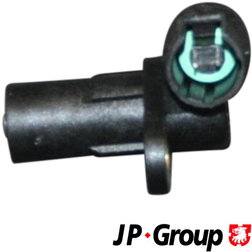 PartzBiz CE: 1293701600-Sensor, crankshaft pulse PartzBiz CE: 1293701600-Sensor, crankshaft pulse