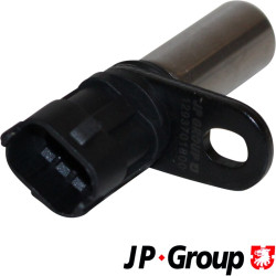 PartzBiz CE 1293701800 - Sensor, crankshaft pulse PartzBiz CE 1293701800 - Sensor, crankshaft pulse