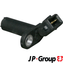 PartzBiz CE 1593700200 - Sensor, crankshaft pulse