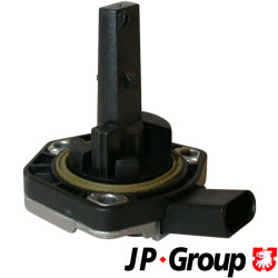 PartzBiz CE 1193600100 - เซ็นเซอร์วัดระดับน้ำมันเครื่อง PartzBiz CE 1193600100 - เซ็นเซอร์วัดระดับน้ำมันเครื่อง