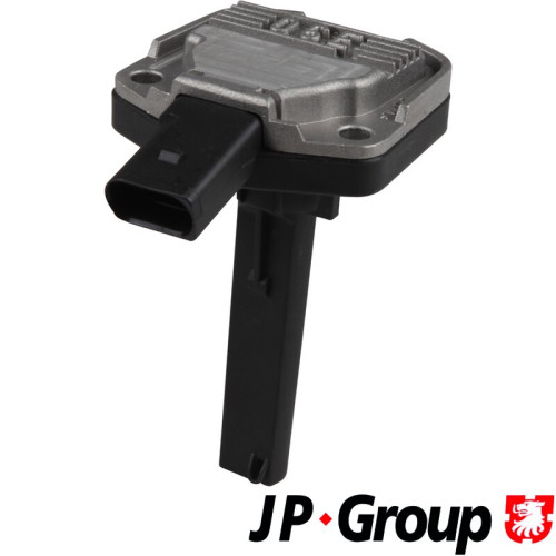 PartzBiz CE: 1193600200-เซ็นเซอร์วัดระดับน้ำมันเครื่อง