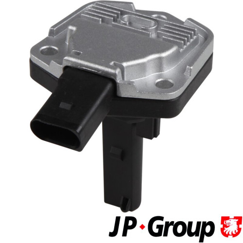 PartzBiz CE: 1193600300-เซ็นเซอร์วัดระดับน้ำมันเครื่อง PartzBiz CE: 1193600300-เซ็นเซอร์วัดระดับน้ำมันเครื่อง