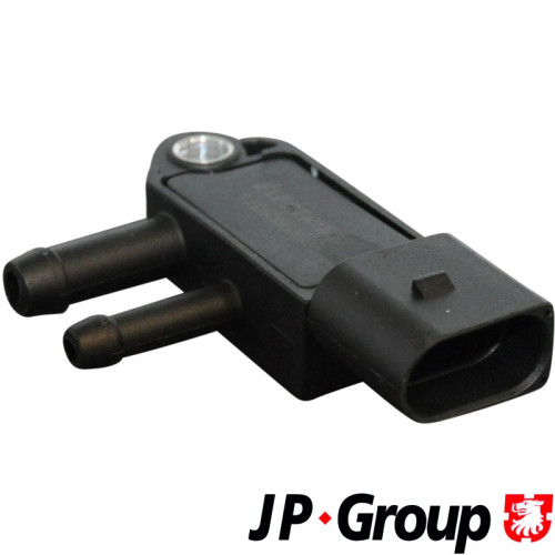 PartzBiz CE: 1195000400-Sensor, exhaust pressure PartzBiz CE: 1195000400-Sensor, exhaust pressure