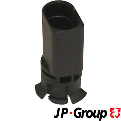 PartzBiz CE: 1197400100-Sensor, exterior temperature PartzBiz CE: 1197400100-Sensor, exterior temperature