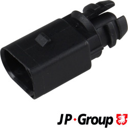 PartzBiz CE 1197400200 - เซ็นเซอร์วัดอุณหภูมิภายนอก PartzBiz CE 1197400200 - เซ็นเซอร์วัดอุณหภูมิภายนอก