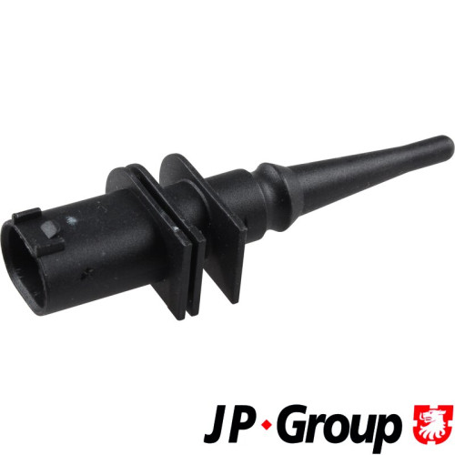 PartzBiz CE: 1497400100-เซ็นเซอร์วัดอุณหภูมิภายนอก