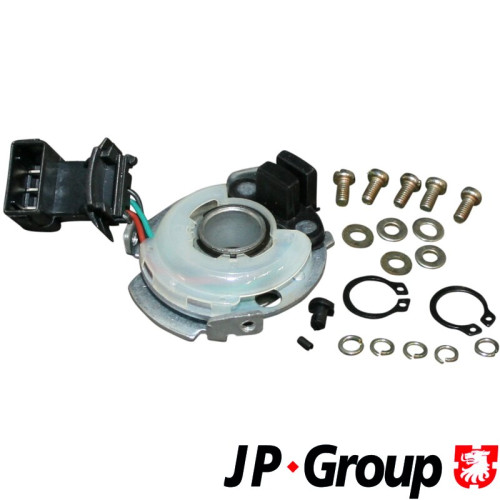 PartzBiz CE: 1191400200-Sensor, ignition pulse PartzBiz CE: 1191400200-Sensor, ignition pulse