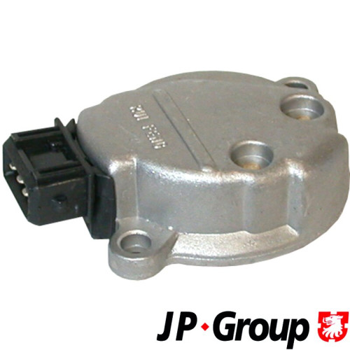 PartzBiz CE: 1191400500-Sensor, ignition pulse