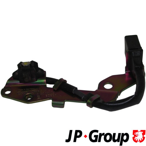 PartzBiz CE: 1191400600-Sensor, ignition pulse PartzBiz CE: 1191400600-Sensor, ignition pulse