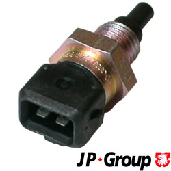 PartzBiz CE 1193100200 - เซ็นเซอร์วัดอุณหภูมิอากาศขาเข้า PartzBiz CE 1193100200 - เซ็นเซอร์วัดอุณหภูมิอากาศขาเข้า
