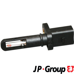 PartzBiz CE 1193101500 - เซ็นเซอร์วัดอุณหภูมิอากาศขาเข้า PartzBiz CE 1193101500 - เซ็นเซอร์วัดอุณหภูมิอากาศขาเข้า