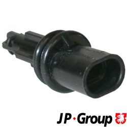 PartzBiz CE 1294100100 - เซ็นเซอร์วัดอุณหภูมิอากาศขาเข้า PartzBiz CE 1294100100 - เซ็นเซอร์วัดอุณหภูมิอากาศขาเข้า