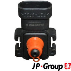 PartzBiz CE 1293900900 - เซ็นเซอร์วัดแรงดันในท่อร่วมไอดี PartzBiz CE 1293900900 - เซ็นเซอร์วัดแรงดันในท่อร่วมไอดี